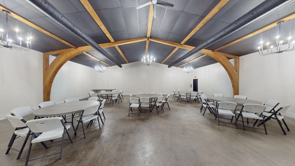 More Photos Of 312 Sycamore St, Greenville Storefront Retail Office For Sale