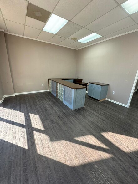 More Photos Of 7325 Saint Andrews Rd, Irmo Storefront For Lease