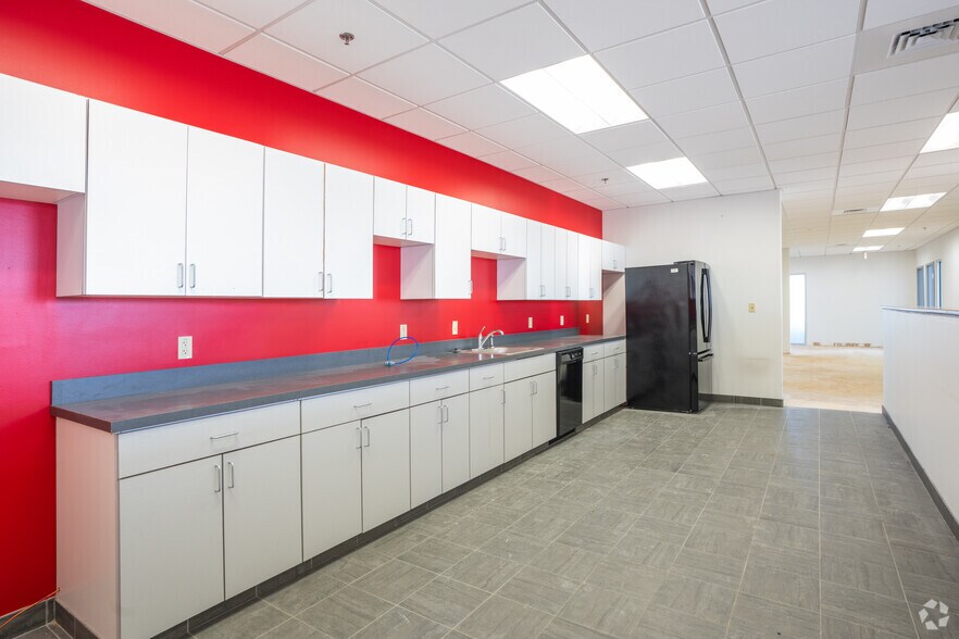 Photo of 4th Floor Ste 