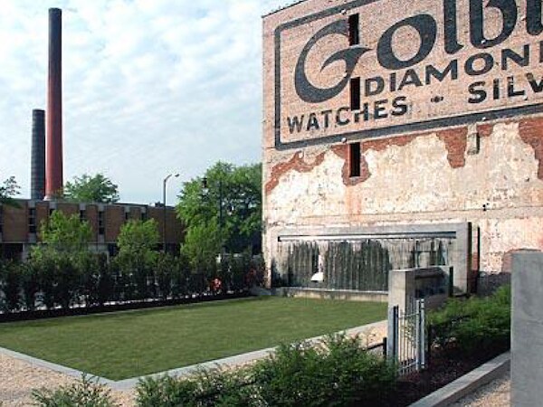 More Photos Of 1827 1st Ave N, Birmingham Apartments For Lease