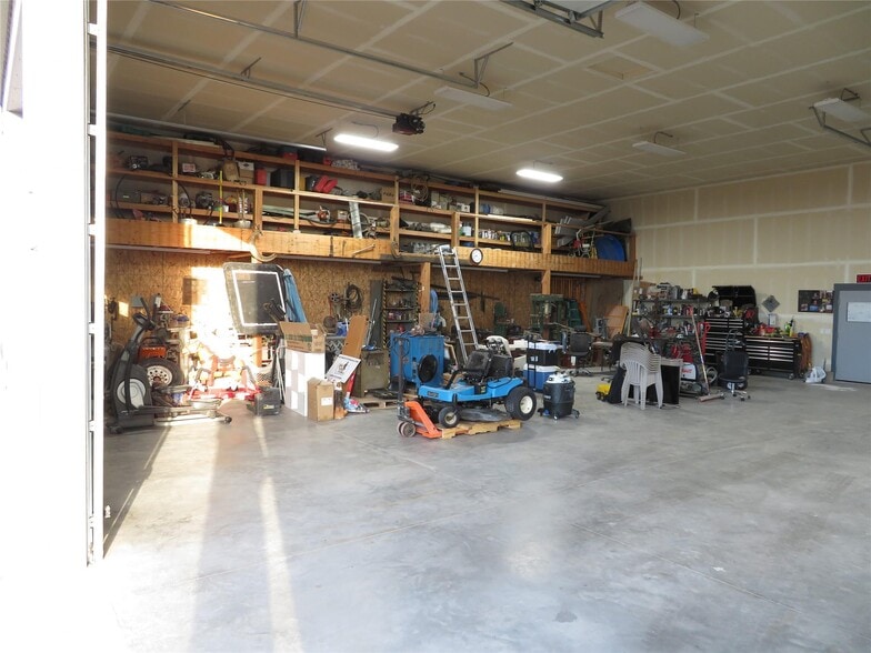 More Photos Of 7099 Two Smokes Way, Missoula Specialty For Sale