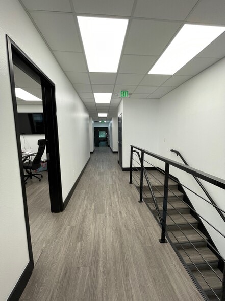 More Photos Of 677 Quality Dr, American Fork Office For Lease