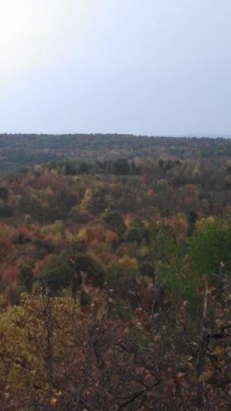 More Photos Of County Road 27 / cross St. Greeley Road, Taghkanic Land For Sale