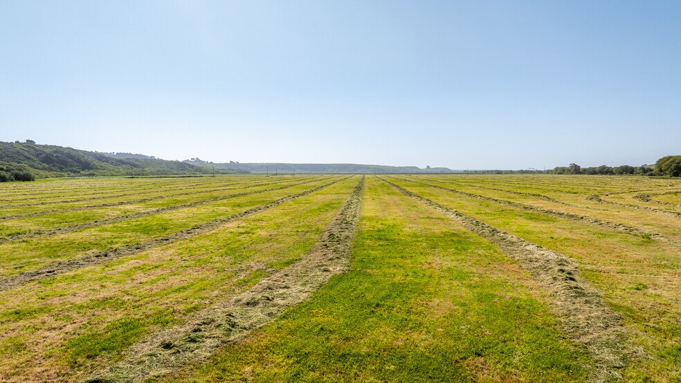 More Photos Of 21601 S Highway 1, Point Arena Land For Sale