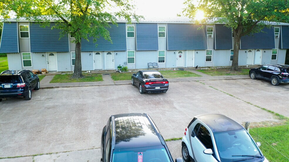 More Photos Of 135-155 Holley st, Blossom Apartments For Sale