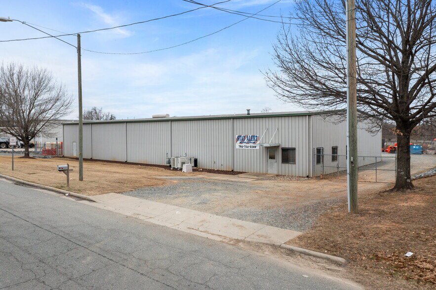 More Photos Of , Charlotte Unknown For Sale