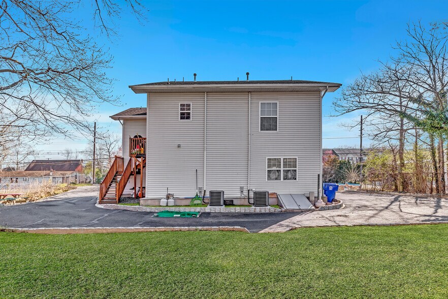 More Photos Of 515 Rt-36, Belford Office Residential For Sale