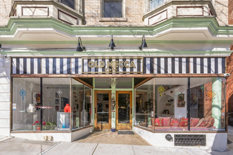 More Photos Of 527 Northampton St, Easton Apartments For Sale