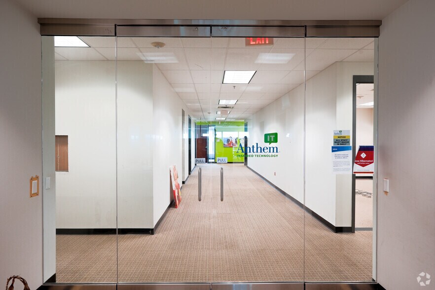 Photo of 5th Floor Ste 501