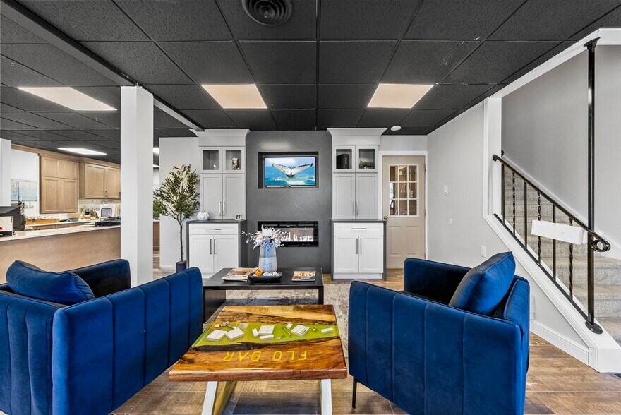 More Photos Of , Keyport Unknown For Sale