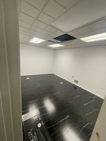 More Photos Of 10448 Kedzie, Chicago Office For Sale