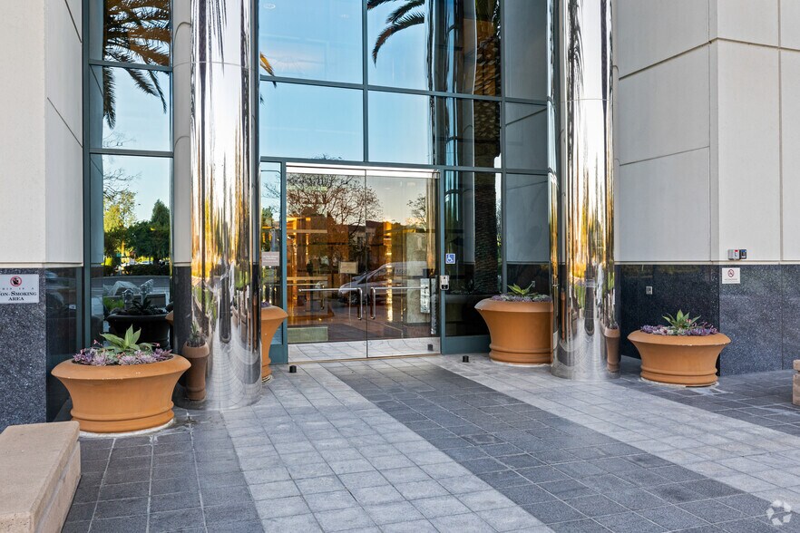 More Photos Of 1401 Willow Pass Rd, Concord Office For Lease