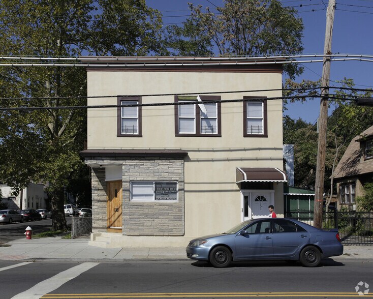 More Photos Of , Mount Vernon Multifamily For Sale