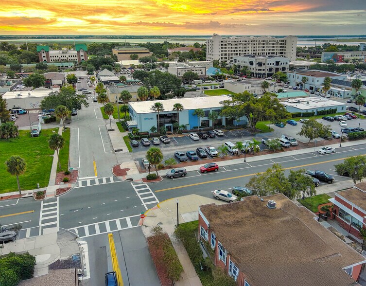 More Photos Of 222 Church St, Kissimmee Office For Lease