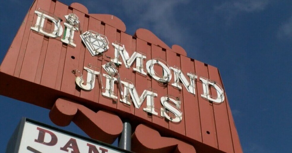 Primary Photo Of 771-773 3rd Ave, Chula Vista Bar For Lease