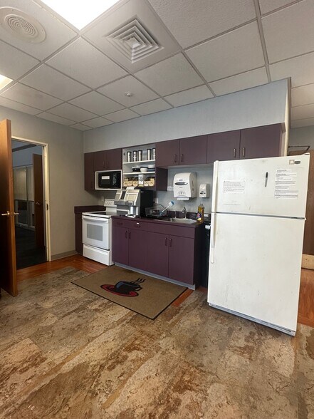 More Photos Of , Rocky Hill Unknown For Sale