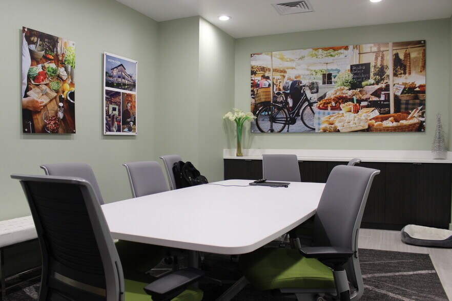 More Photos Of 6965 Piazza Grande Ave, Orlando Office Residential For Sale