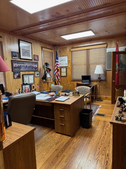 More Photos Of 1000 S Ridgewood Ave, Daytona Beach Office Residential For Sale