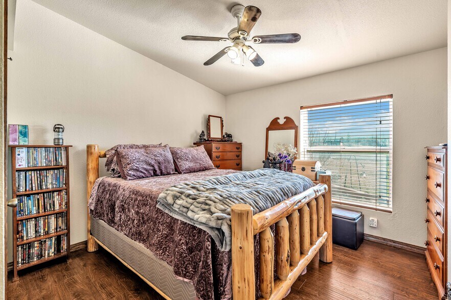 More Photos Of 35377 Ede Rd, Lebanon Land For Sale