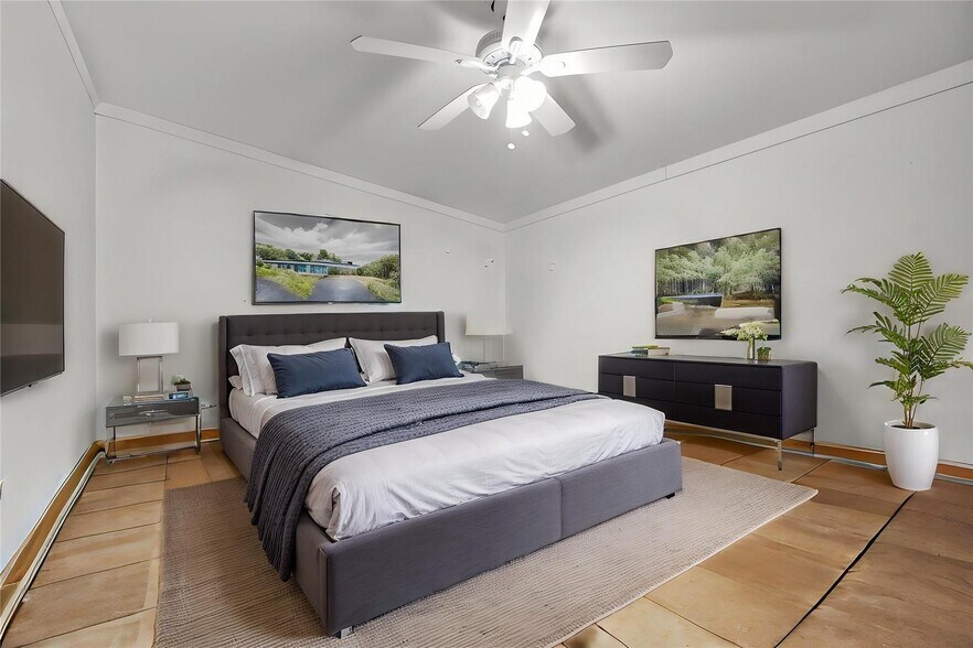 More Photos Of 11809 NE 1st Ave, Miami Land For Sale