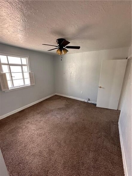 More Photos Of 6105 Old Route 8, Butler Office For Lease