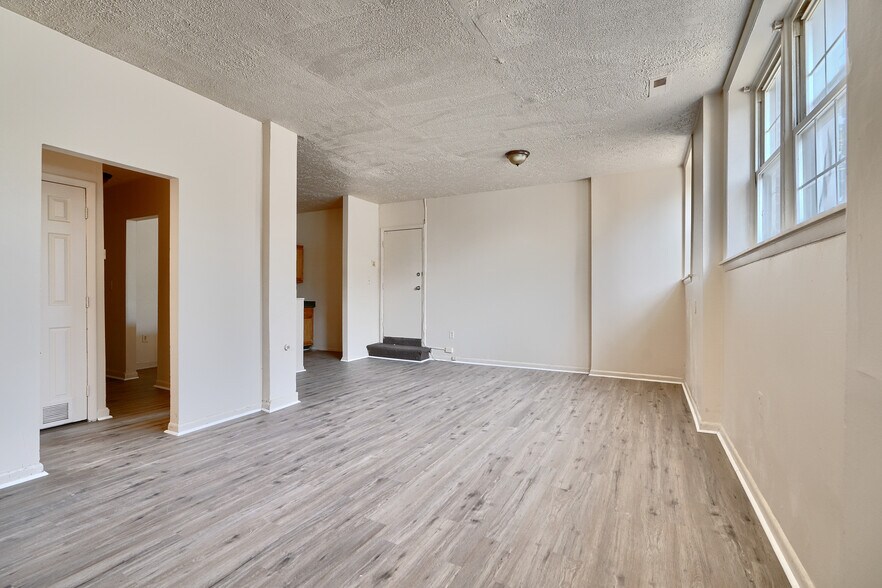 More Photos Of 3612 Eldorado Ave, Gwynn Oak Apartments For Sale