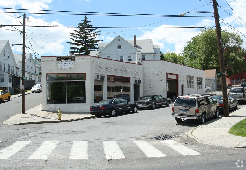 More Photos Of 2 Smith St, Stamford Freestanding For Sale
