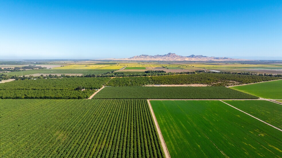 More Photos Of 1582 CA-45, Grimes Land For Sale