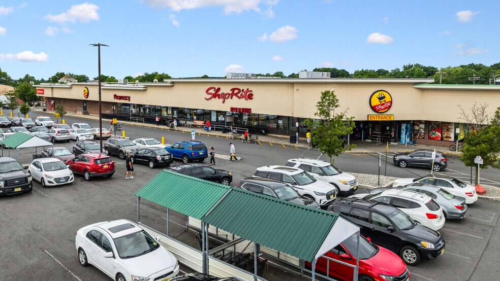 More Photos Of 365 Convery Blvd, Perth Amboy Unknown For Lease