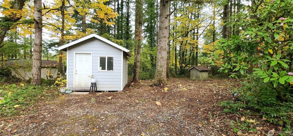 More Photos Of 3226 Cooper Point NW r, Olympia Land For Sale
