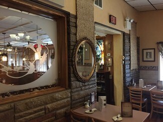 More Photos Of 641 Chester Pike, Prospect Park Restaurant For Sale