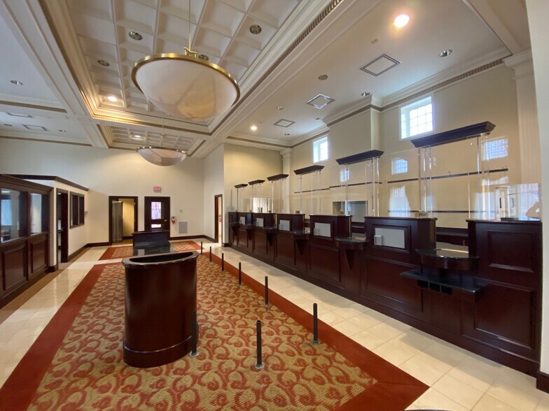 More Photos Of 9801 Patriot Hwy, Fredericksburg Freestanding For Lease