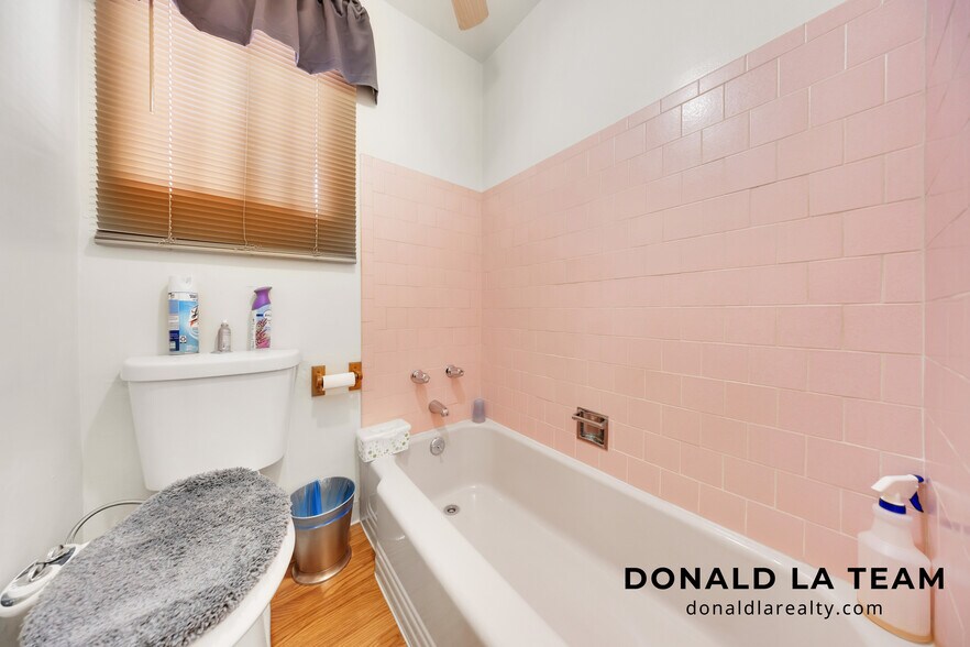 More Photos Of 109 E Hammel St, Monterey Park Apartments For Sale