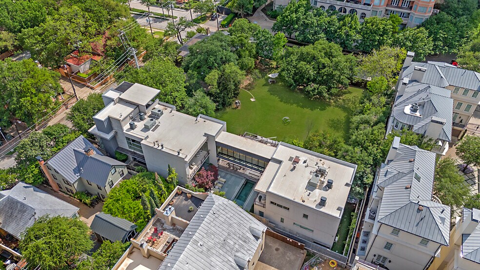 More Photos Of , Dallas Unknown For Sale