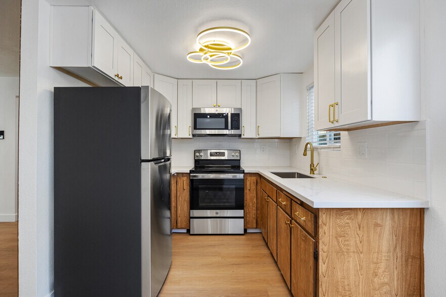 More Photos Of 4162 Arizona St, San Diego Apartments For Sale