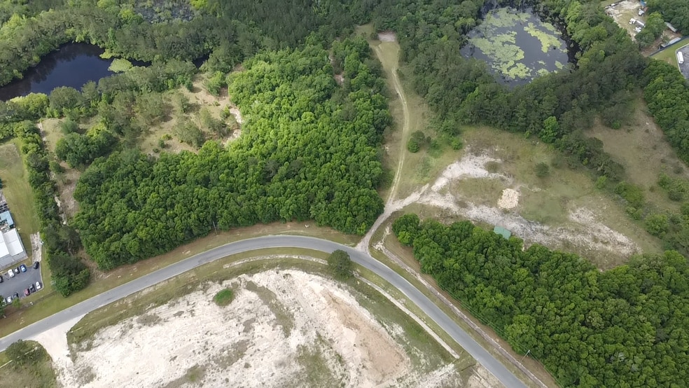 More Photos Of Commerce Blvd, Midway Land For Sale