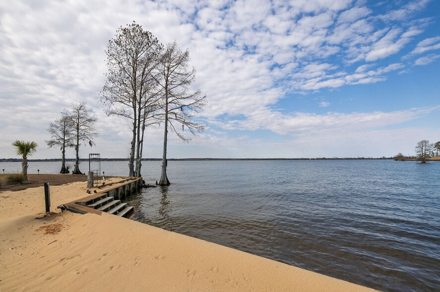 More Photos Of 2110 Princess Pond Rd, Summerton Specialty For Sale