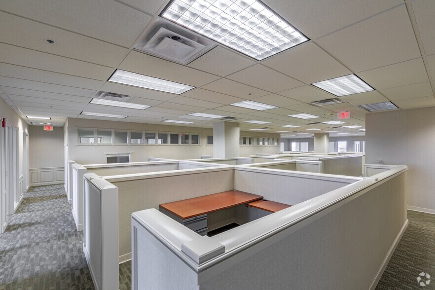 Photo of 12nd Floor Ste 1200