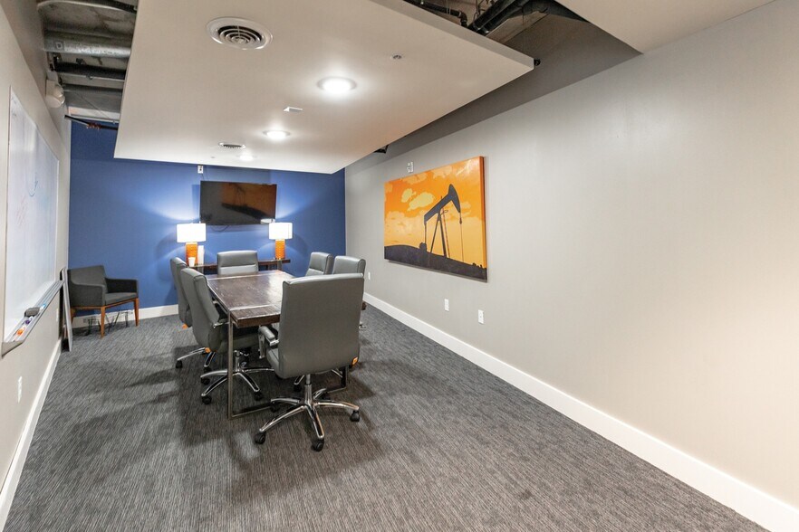 More Photos Of 801 NW 10th St, Oklahoma City Apartments For Lease