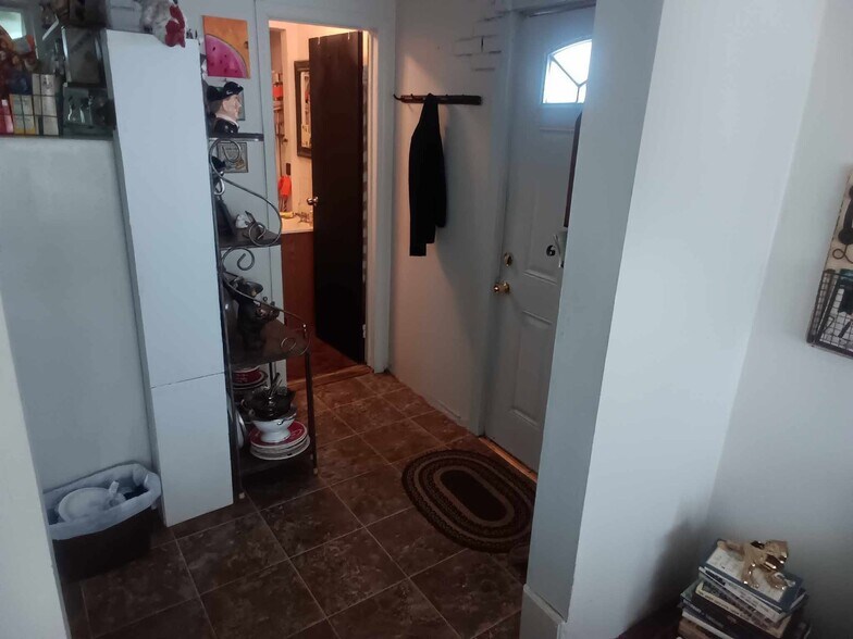 More Photos Of 655 Jersey Ave, Greenwood Lake Restaurant For Sale