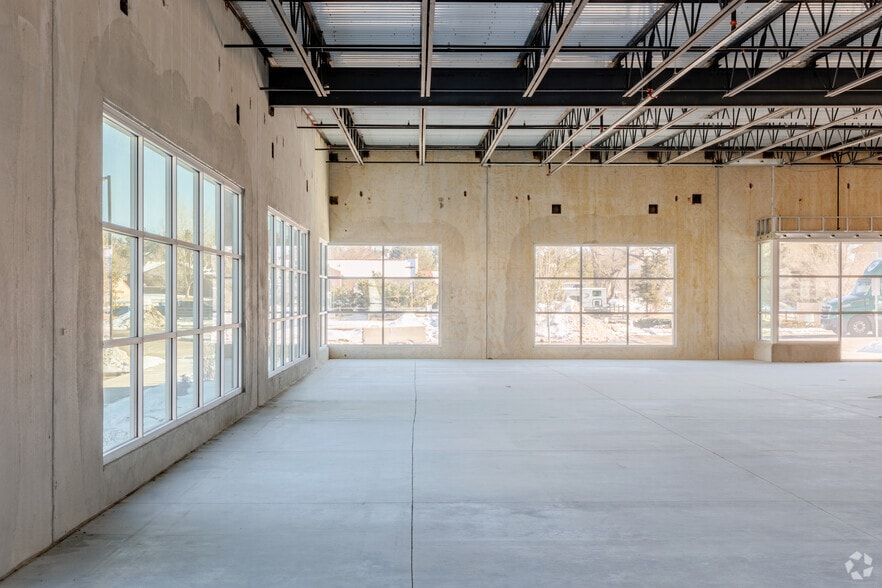 More Photos Of 5391 S Alkire Cir, Littleton Research And Development For Lease