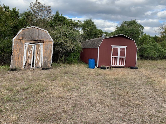 More Photos Of 11418 W Highway 290, Austin Land For Lease