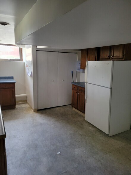 More Photos Of 1241 Hill Rd, Pickerington Medical For Lease