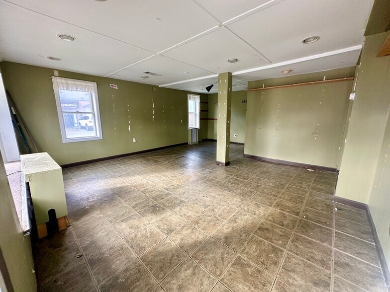 More Photos Of 717 Route 46, Kenvil Storefront Retail Office For Lease