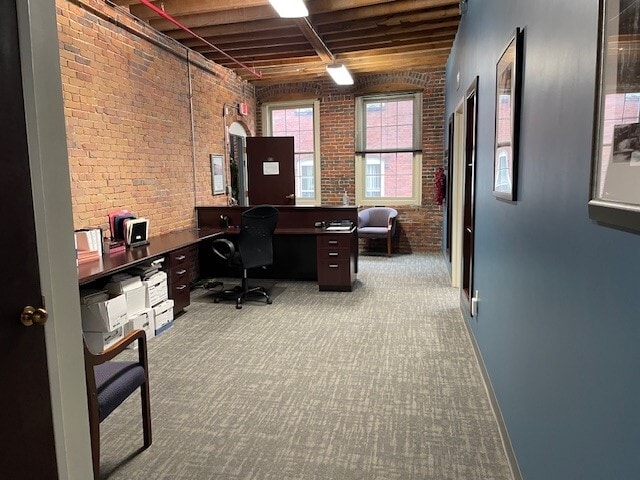 More Photos Of 13-25 Railroad Sq, Haverhill Office Residential For Lease