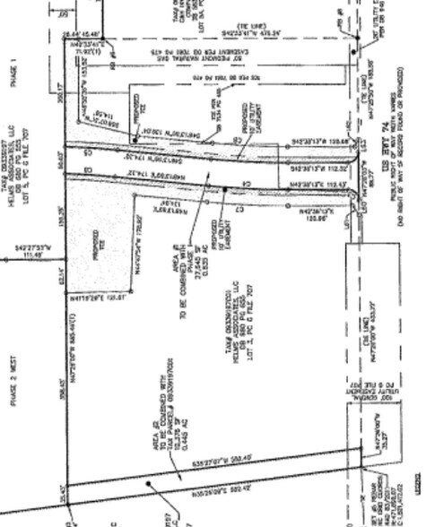 More Photos Of 3898 74, Monroe Land For Sale