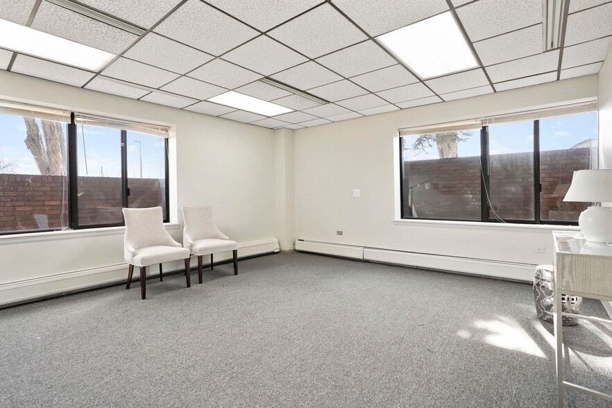 More Photos Of 12189 W 64th Ave, Arvada Office Residential For Sale