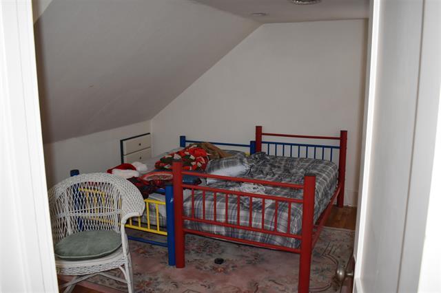 More Photos Of 1508 Mount Rushmore Rd, Rapid City Office For Sale