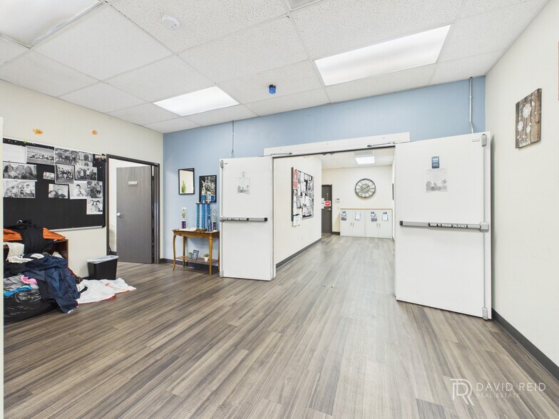 More Photos Of , San Jacinto Unknown For Sale