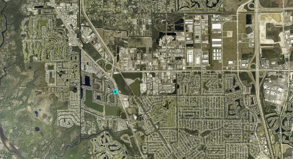 More Photos Of ,  Unknown For Sale